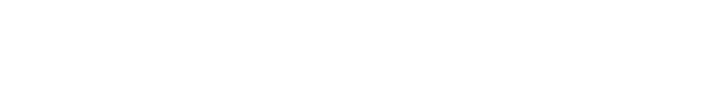 psk-gulsahakcaycivriz-logo